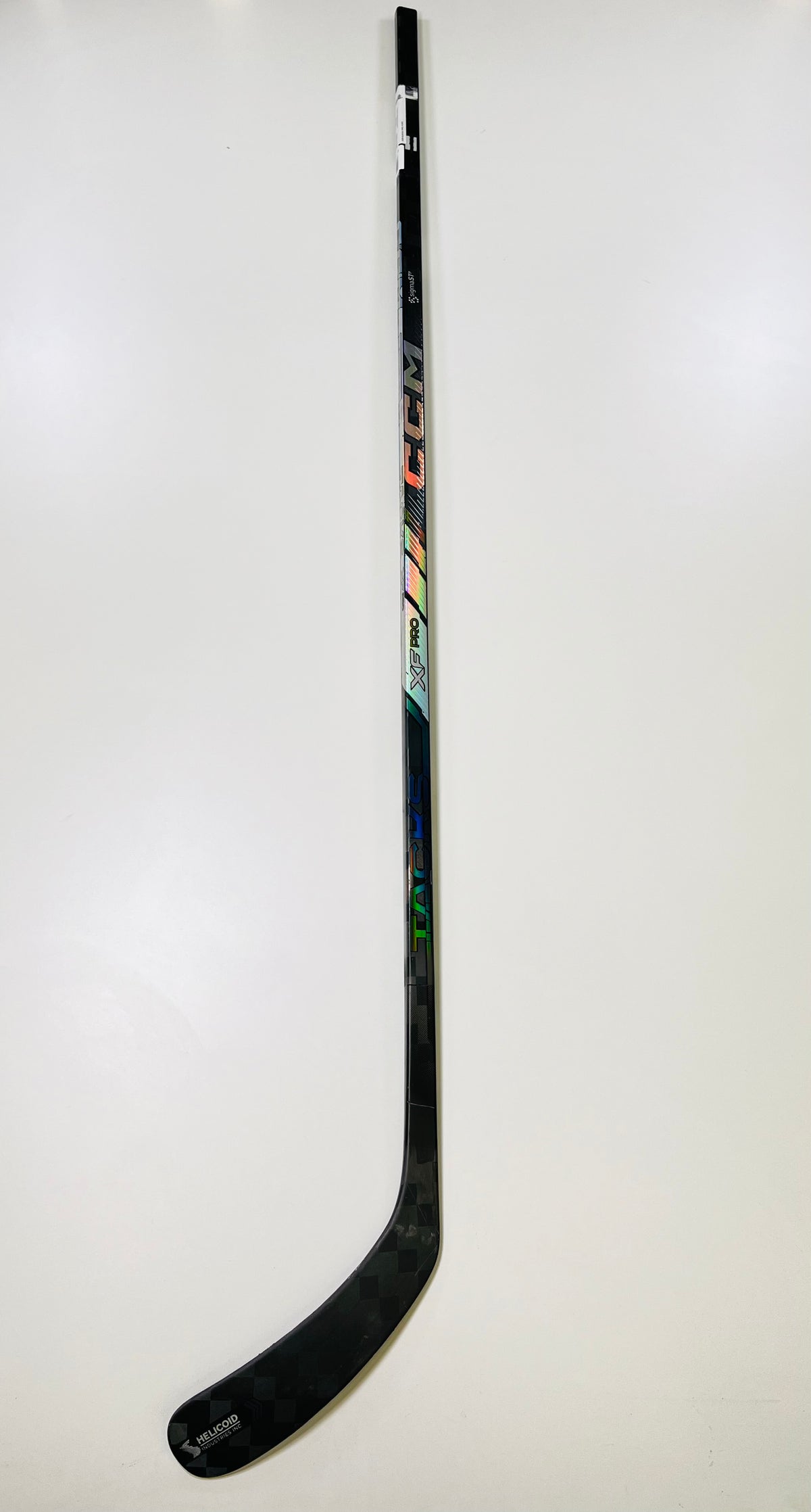 LH CCM XF Pro | 95 Flex | P29 | Refurbished | DW-1748