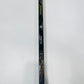 RH Bauer Pulse | 65 Flex | P90TM | Refurbished | WSWC-543