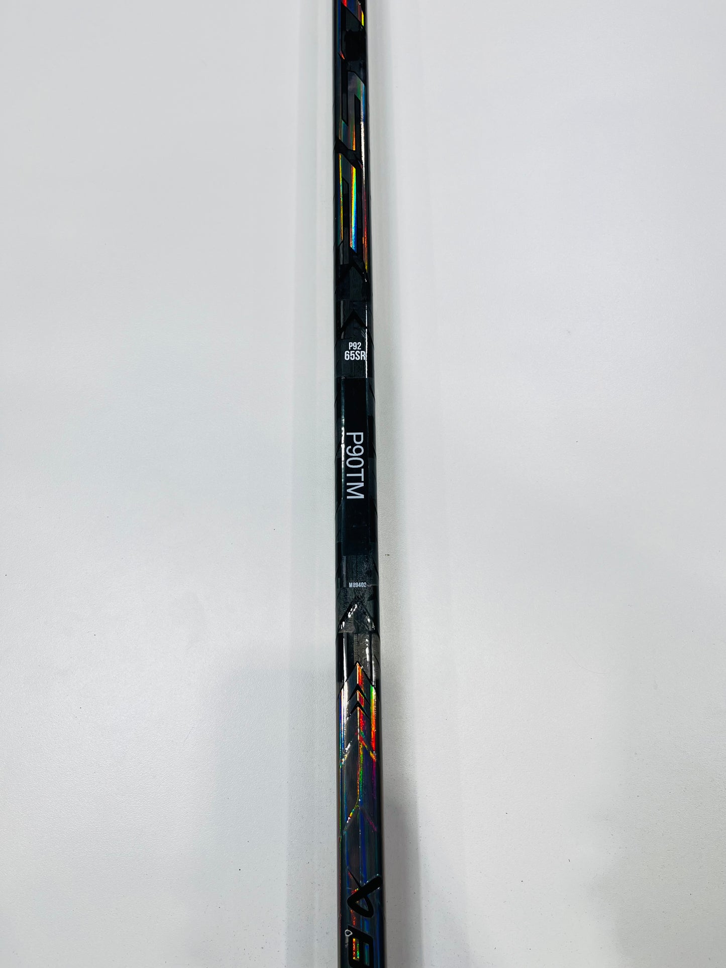 RH Bauer Pulse | 65 Flex | P90TM | Refurbished | WSWC-543
