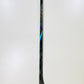 LH Bauer Nexus Tracer | 77 Flex | P92 | Refurbished | DA-102