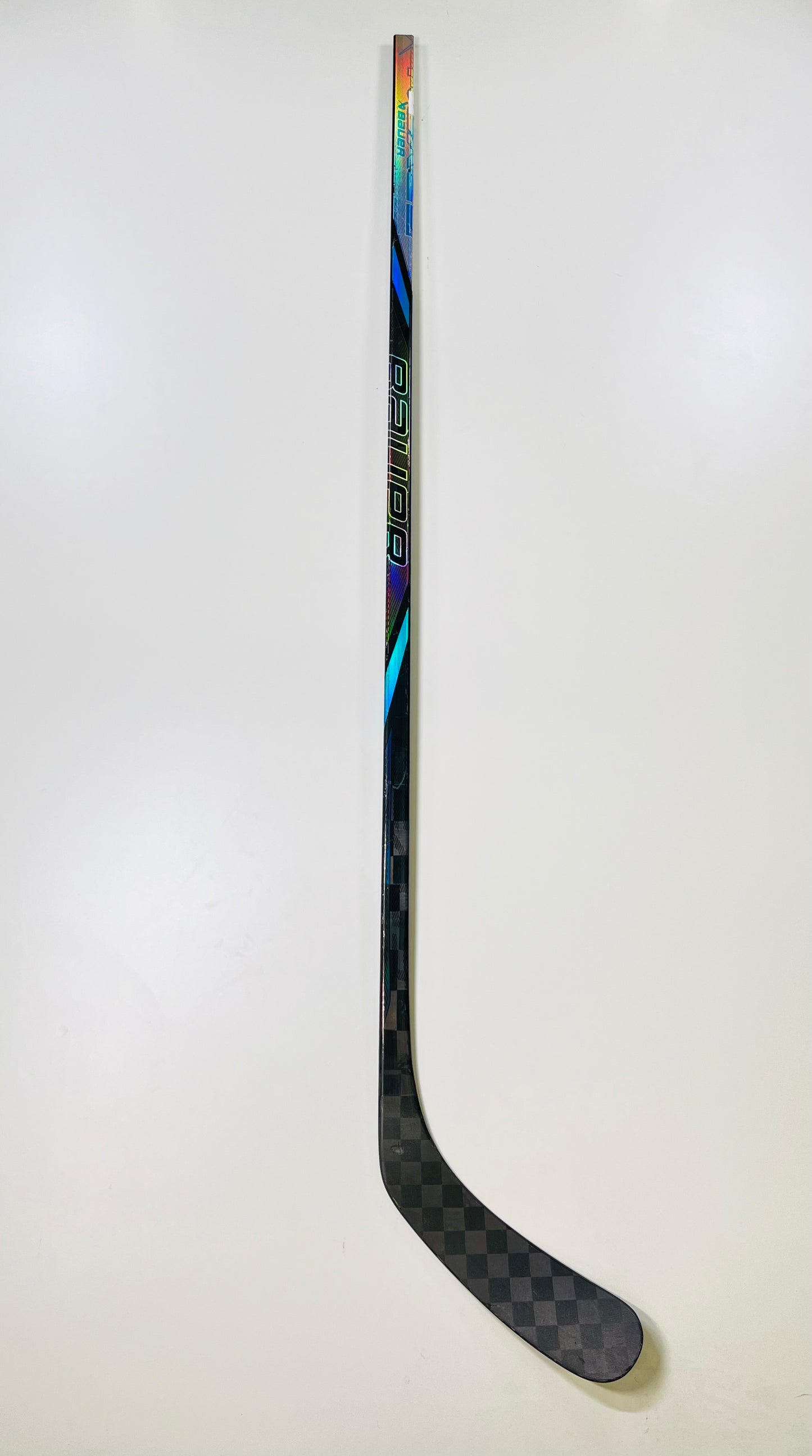 LH Bauer Nexus Tracer | 77 Flex | P92 | Refurbished | DA-102