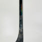RH Bauer Nexus Tracer | 77 Flex | P28 | Refurbished | WSWC-248