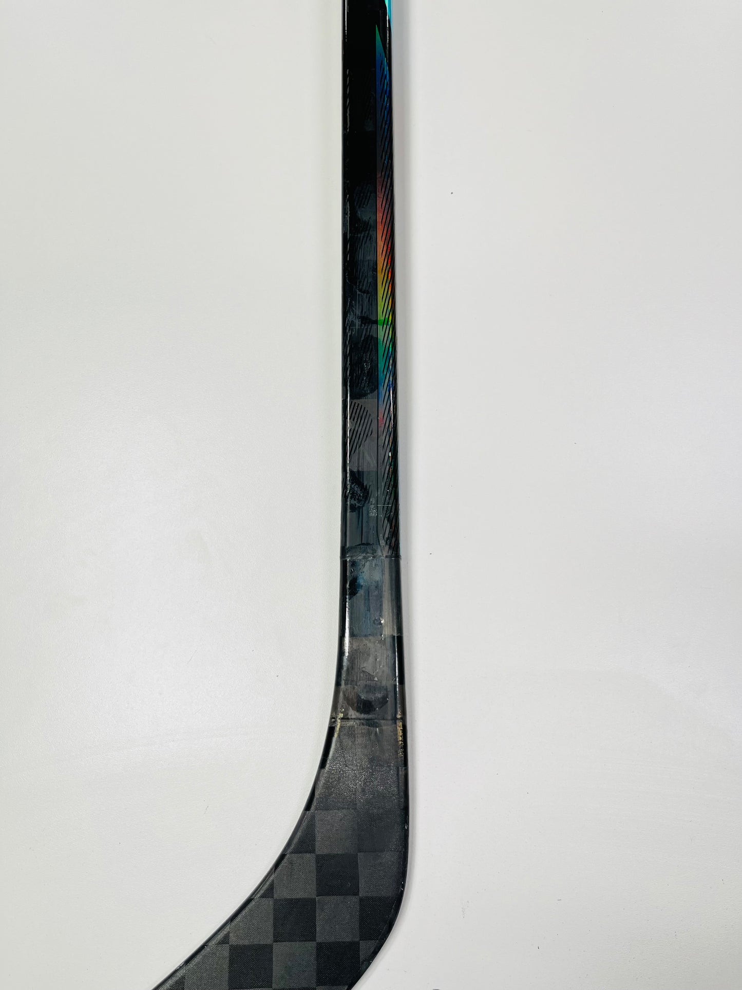 RH Bauer Nexus Tracer | 77 Flex | P28 | Refurbished | WSWC-248