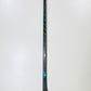 RH CCM Vizion | 70 Flex | P28M | Refurbished | DW-2737