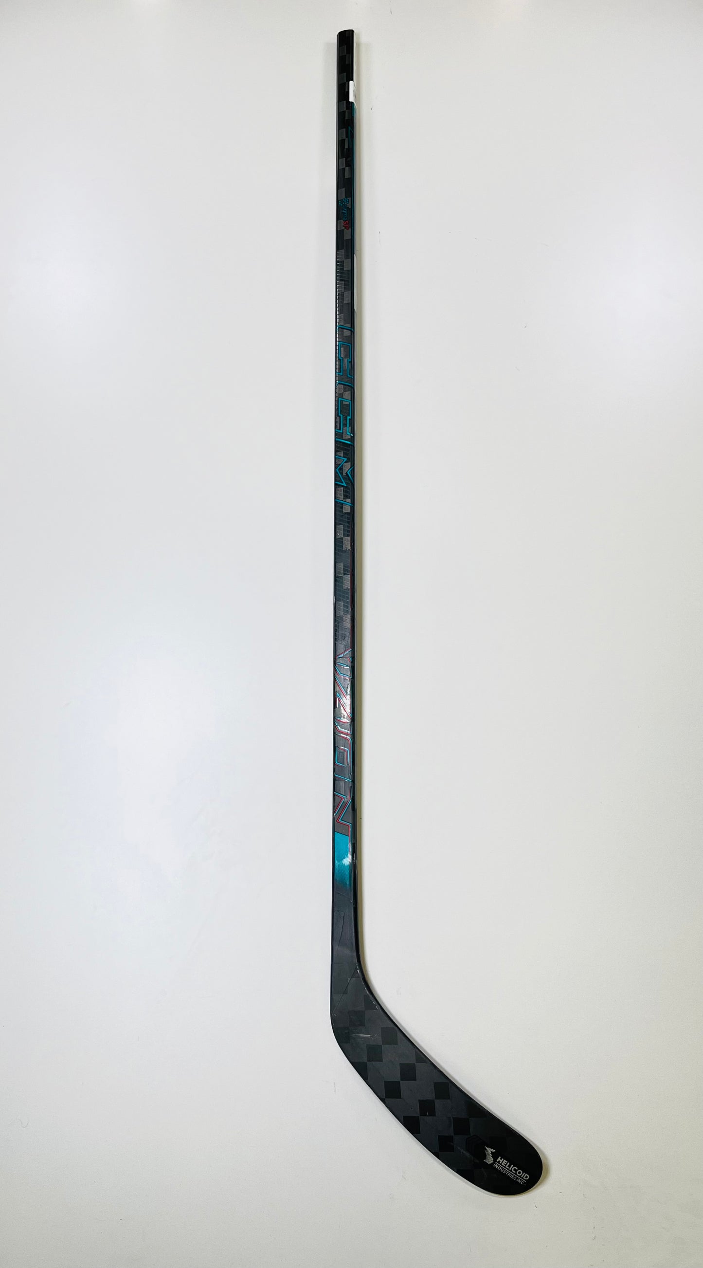 RH CCM Vizion | 70 Flex | P28M | Refurbished | DW-2737