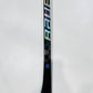 LH Bauer Proto2 | 70 Flex | P90TM | Refurbished | WSWC-354