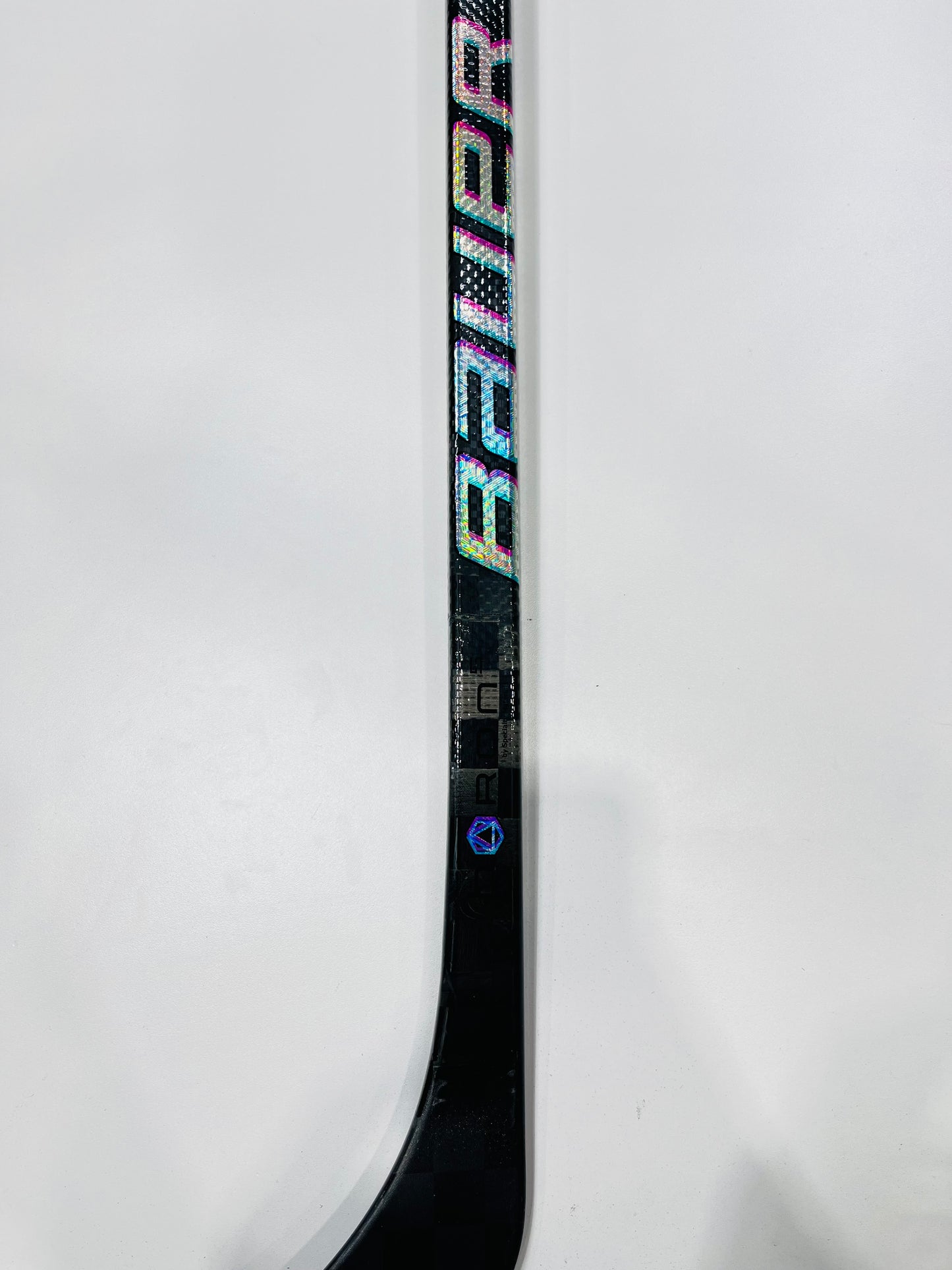 LH Bauer Proto2 | 70 Flex | P90TM | Refurbished | WSWC-354