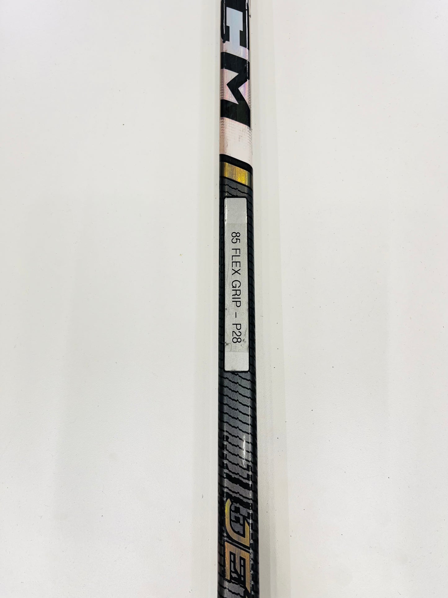 RH CCM Jetspeed FT6 Pro | 85 Flex | P28 | Refurbished | DW-1614