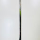 LH Bauer Vapor Hyperlite2 | 87 Flex | P28 | Refurbished | CECCF-86