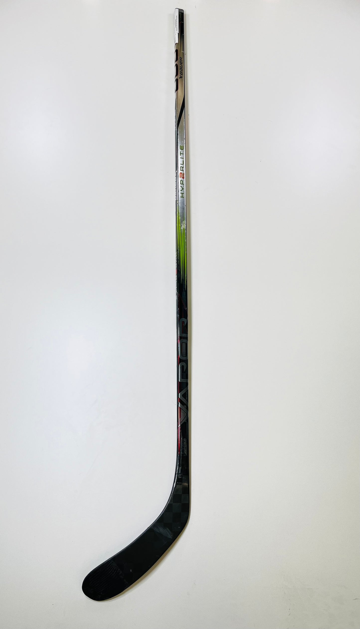 LH Bauer Vapor Hyperlite2 | 87 Flex | P28 | Refurbished | CECCF-86