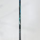 RH Bauer Pulse (New Pro Stock) | 87 Flex | P92 | RBP8792RR