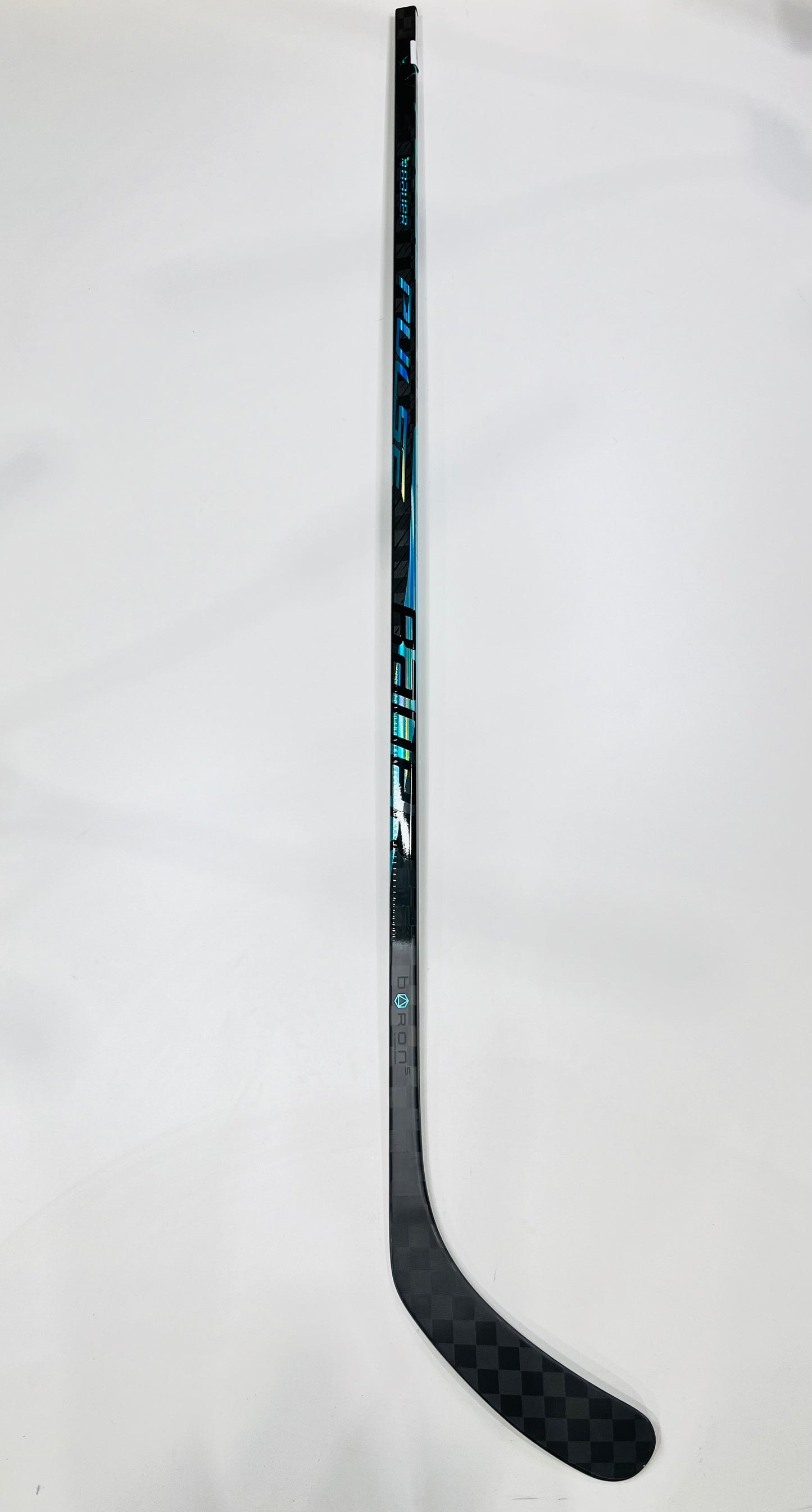 RH Bauer Pulse (New Pro Stock) | 87 Flex | P92 | RBP8792RR