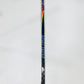 RH Bauer Proto2 | 87 Flex | P92 | Refurbished | DW-3458