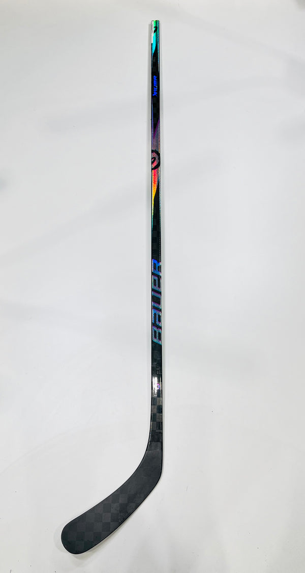 RH Bauer Proto2 | 87 Flex | P92 | Refurbished | DW-3458