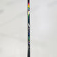LH Bauer Proto2 | 70 Flex | P90TM | Refurbished | DW-3522