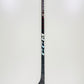 LH CCM Jetspeed FT5 Pro | 75 Flex | P29 | Used, Not Repaired | UNR-118