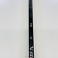RH Bauer Vapor Hyperlite2 wrapped as a Nexus Tracer | 87 Flex | P28 | Refurbished | DW-1994