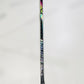 RH Bauer Proto2 | 70 Flex | Benn | Refurbished | WSWC-483