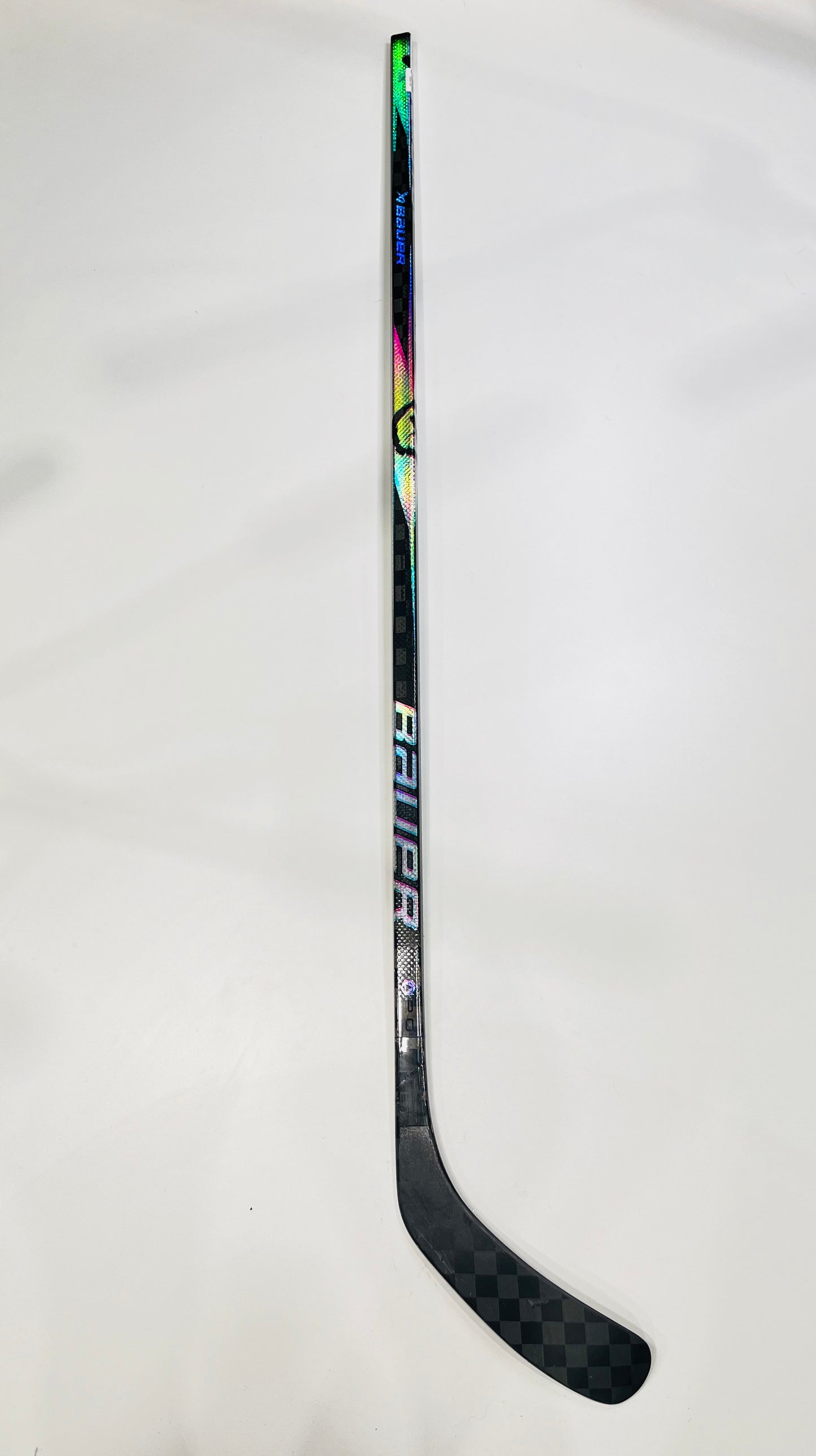 RH Bauer Proto2 | 70 Flex | Benn | Refurbished | WSWC-483