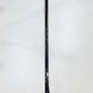 LH Bauer Pulse | 77 Flex | P28 | Refurbished | DW-3465