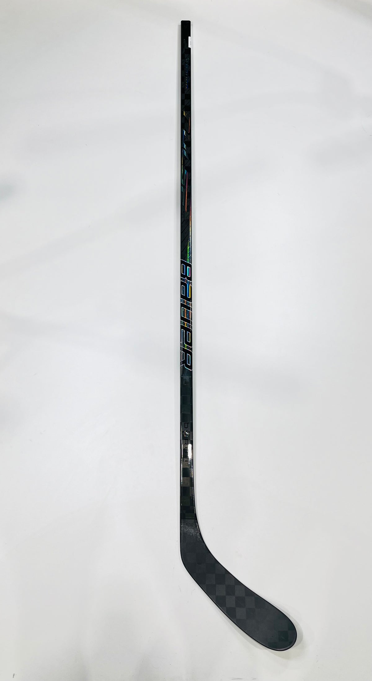 LH Bauer Pulse | 77 Flex | P28 | Refurbished | DW-3465