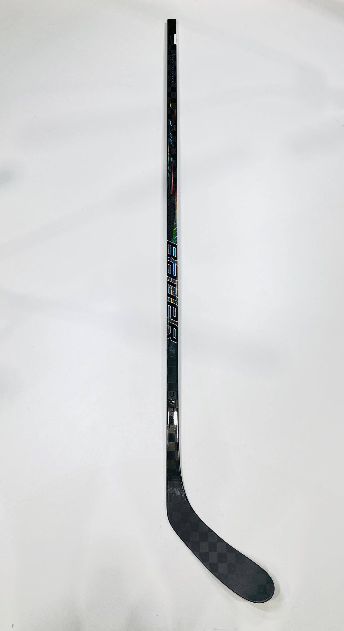 LH Bauer Pulse | 77 Flex | P28 | Refurbished | DW-3465