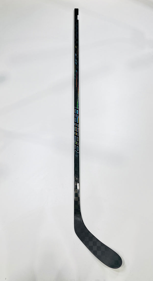 LH Bauer Pulse | 77 Flex | P28 | Refurbished | DW-3465
