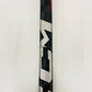 RH CCM Jetspeed FT6 | 75 Flex | P29 | Refurbished | DW-1048