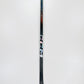 RH CCM Jetspeed FT8 Pro | 75 Flex | P29 | Refurbished | DW-3069