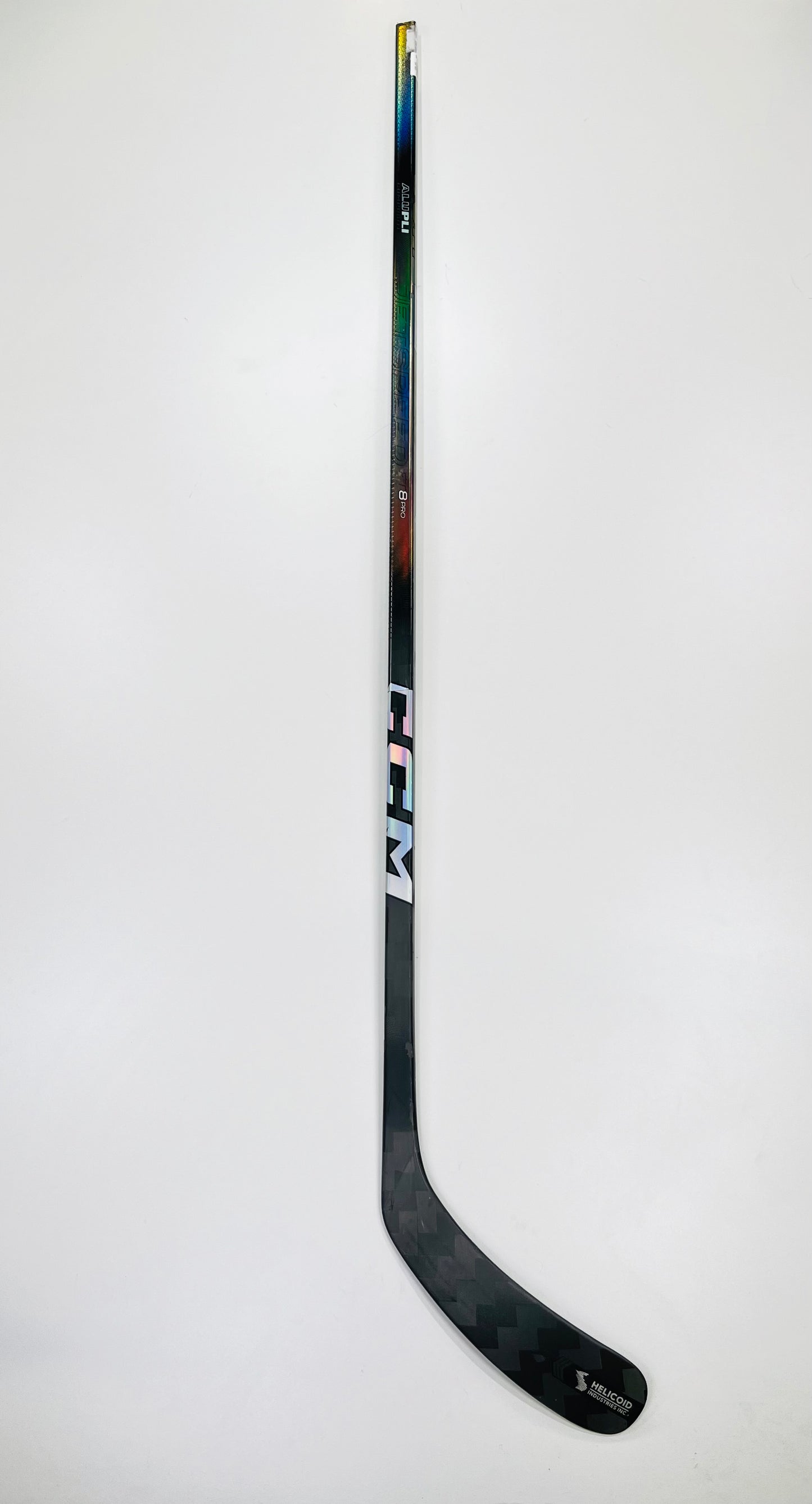 RH CCM Jetspeed FT8 Pro | 75 Flex | P29 | Refurbished | DW-3069