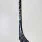 RH Bauer Vapor Hyperlite2 | 55 Flex | P92 | Refurbished | DW-2556