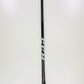 LH CCM Jetspeed FT3 | 75 Flex | P28 | Refurbished | D-3937