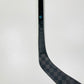 LH Bauer Pulse | 77 Flex | P28 | Refurbished | DW-3277