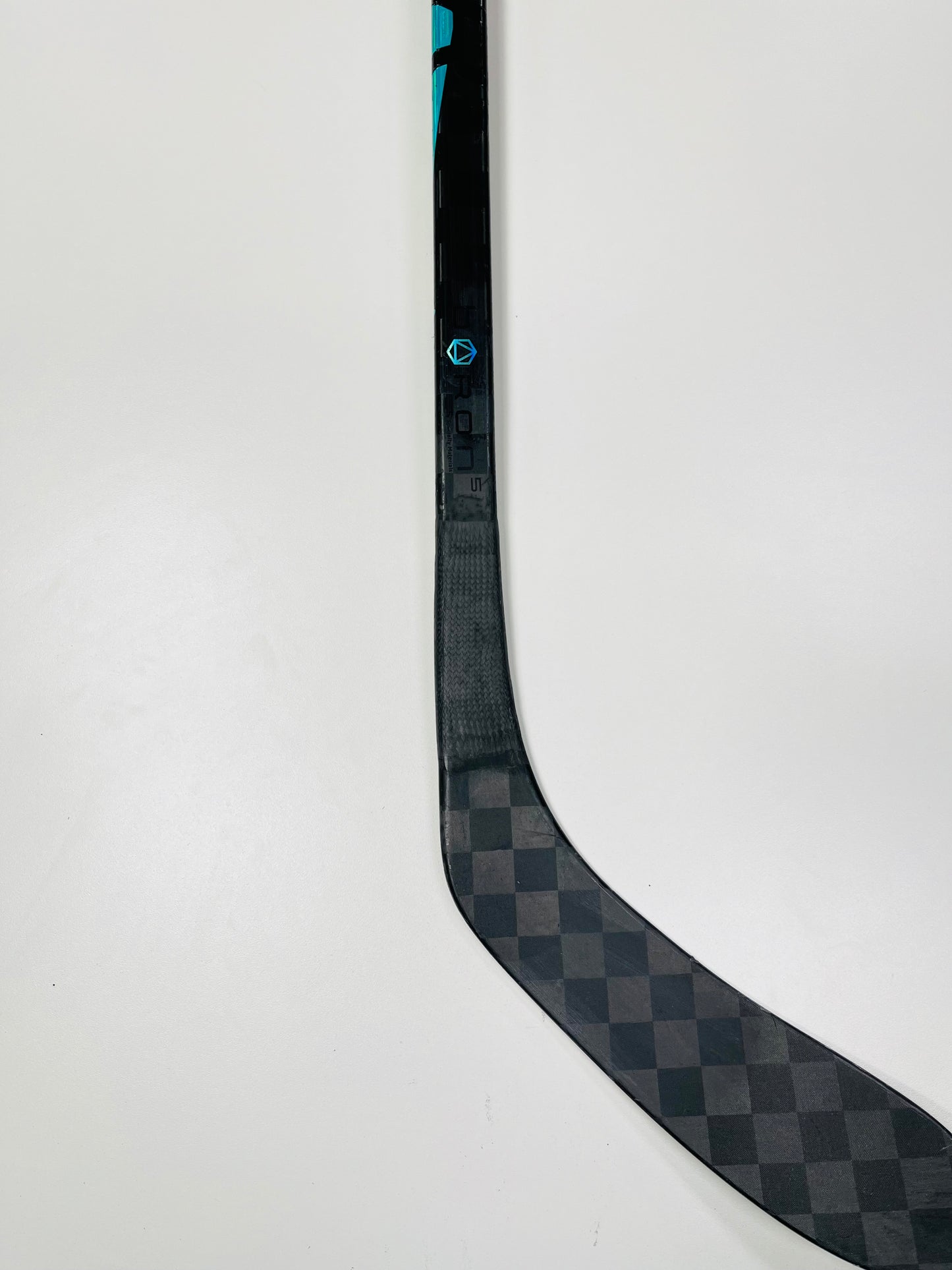 LH Bauer Pulse | 77 Flex | P28 | Refurbished | DW-3277