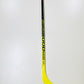 LH Sherwood Rekker Legend 2 | 45 Flex | P28 | Refurbished | CECCF-62