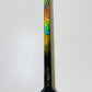 LH CCM XF Pro (Goalie) | 26" Flex | P4 (Goalie) | Refurbished | WSWC-18