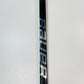 LH Bauer Vapor Hyperlite2 | 65 Flex | P28 | Refurbished | WSWC-67