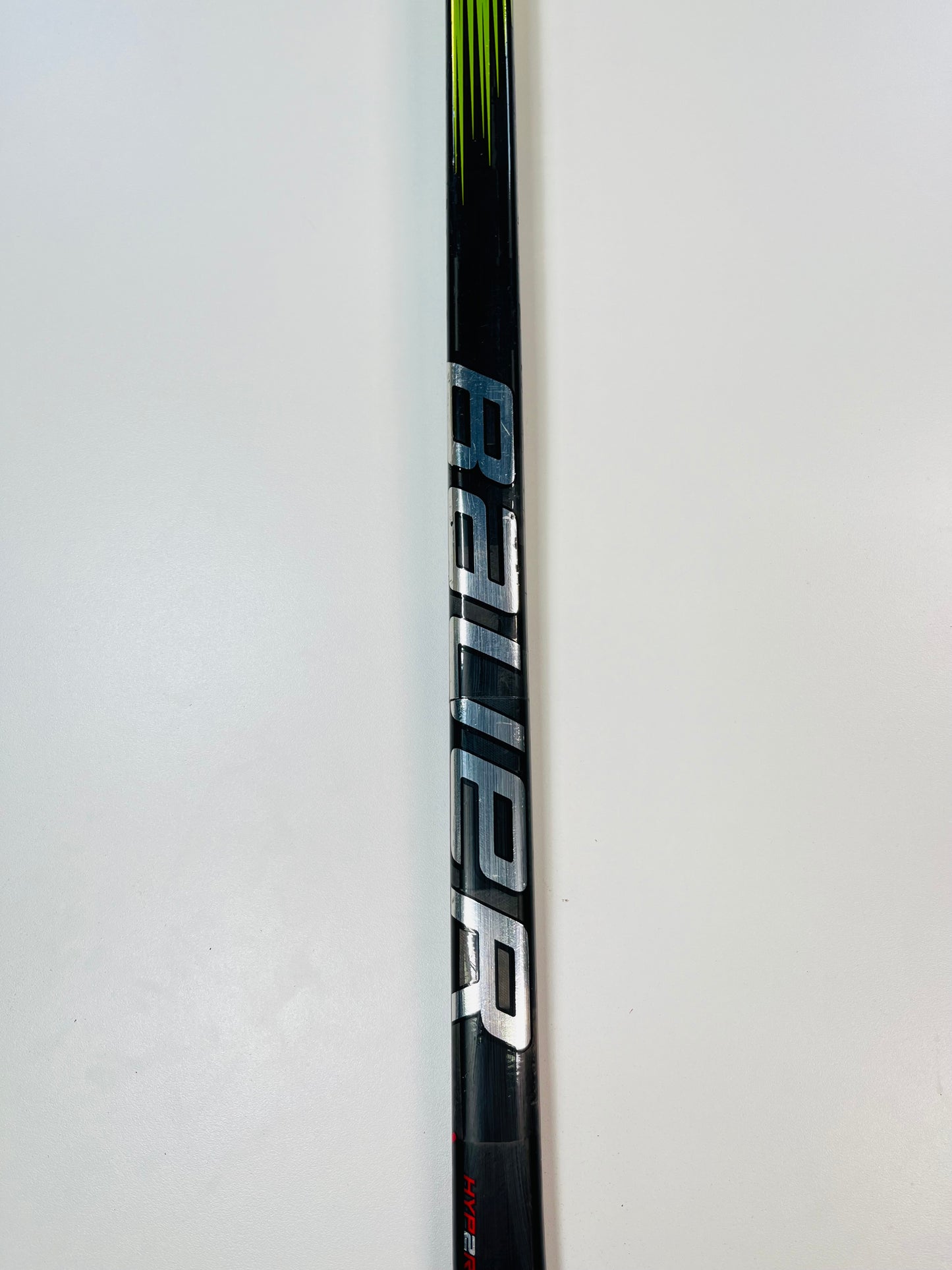 LH Bauer Vapor Hyperlite2 | 65 Flex | P28 | Refurbished | WSWC-67