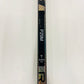 LH CCM Jetspeed FT6 Pro Wrapped as a Ribcor Trigger 8 Pro | 80 Flex | P29M | Refurbished | D-3503