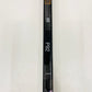 LH Bauer Nexus Tracer | 102 Flex | P92 | Refurbished | DW-1485