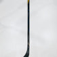 LH Bauer Nexus Tracer | 40 Flex | P28 | Refurbished | WSWC-301