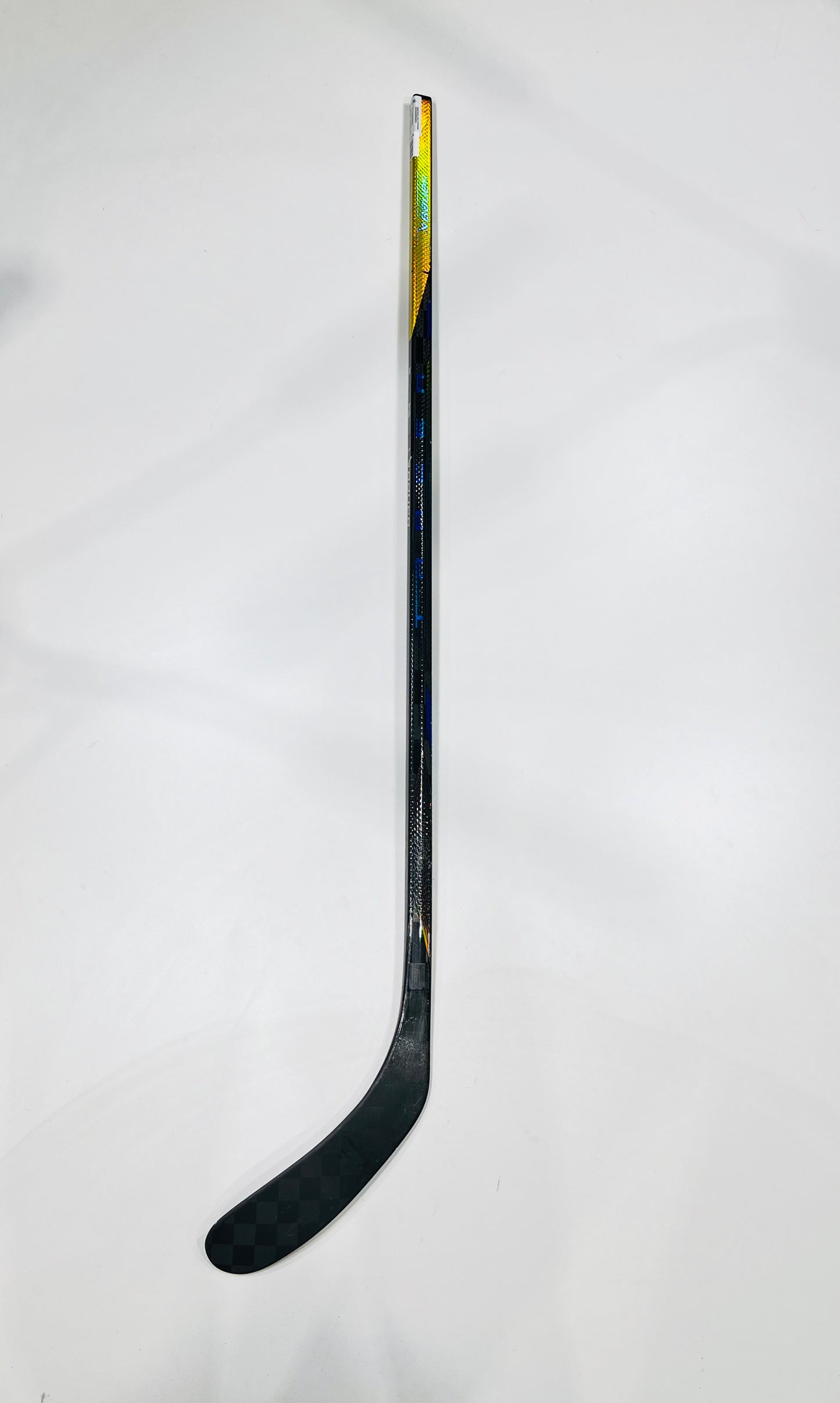 LH Bauer Nexus Tracer | 40 Flex | P28 | Refurbished | WSWC-301