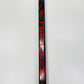 RH CCM Jetspeed FT7 Pro | 75 Flex | P29 | Refurbished | DW-3038