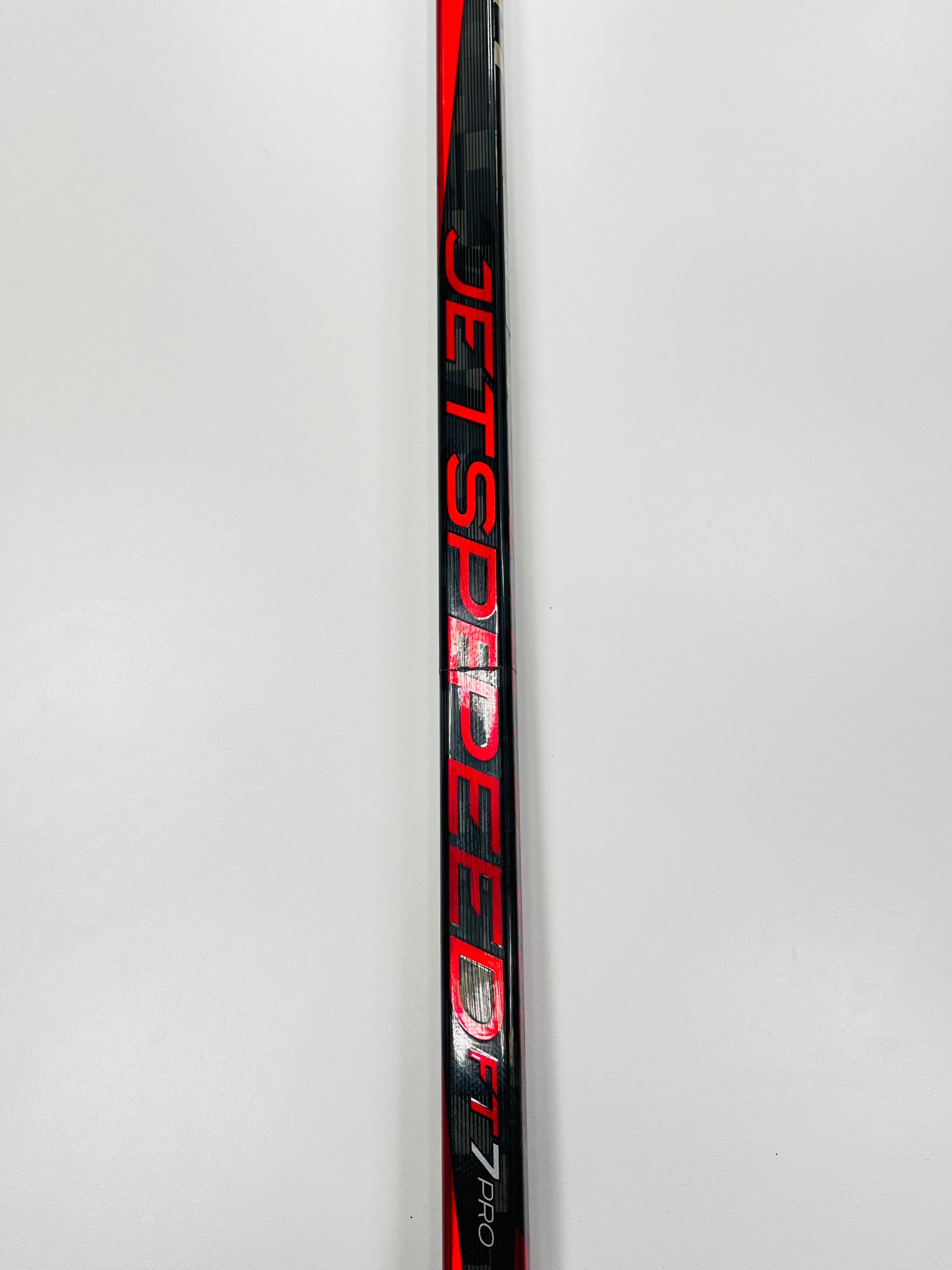 RH CCM Jetspeed FT7 Pro | 75 Flex | P29 | Refurbished | DW-3038