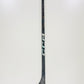 LH CCM Jetspeed FT7 Pro | 80 Flex | P29M | Refurbished | DW-1632