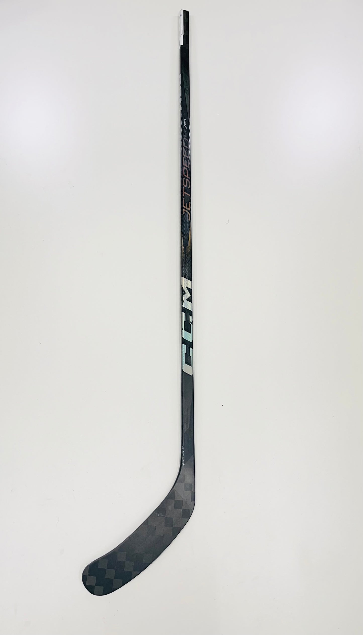LH CCM Jetspeed FT7 Pro | 80 Flex | P29M | Refurbished | DW-1632