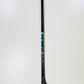 LH CCM Jetspeed FT7 Pro | 75 Flex | P28 | Refurbished | DW-2359