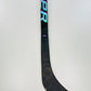 LH Bauer Proto2 | 70 Flex | P92 | Refurbished | DW-2922