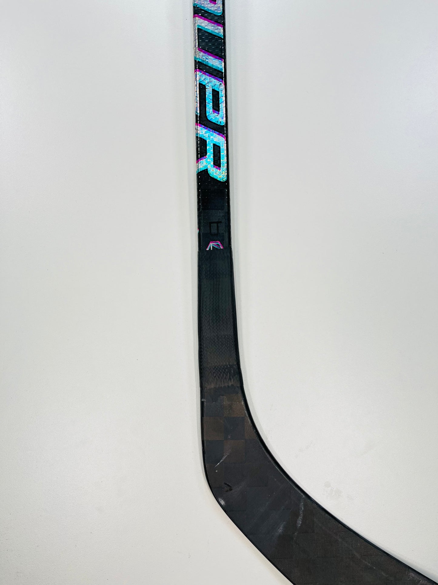 LH Bauer Proto2 | 70 Flex | P92 | Refurbished | DW-2922