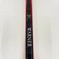 RH Bauer Vapor Hyperlite2 | 87 Flex | P28 | Refurbished | D-3964